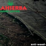 Anti-weed-cloth.net2