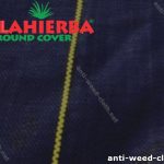 Anti-weed-cloth.net4